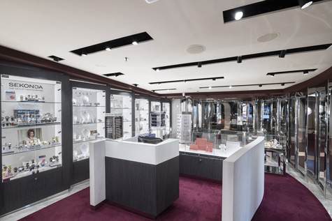 MSC Cruises Fashion Jewellery.jpg